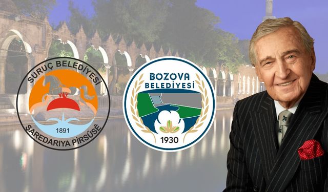 Şanlıurfa’da Gerginlik Büyüyor: Açıklamalar Art Arda Geldi