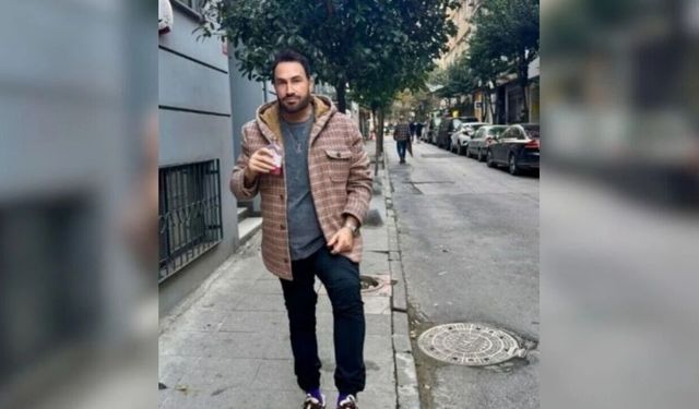 Reyhan Küçükyeğen Kimdir, Kaç Yaşında ve Nereli? Psikolog Reyhan Küçükyeğen’in Eğitimi ve Mesleki Kariyeri