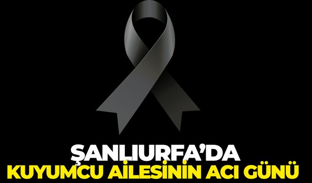 Salih Kuyumcu 64 Yaşında Hayatını Kaybetti