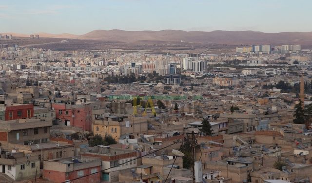 Şanlıurfa’da Borç Nedeniyle Milyonluk Lokanta Satışa Çıktı