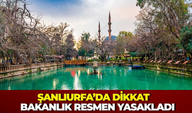 Kültür Ve Turizm Bakanlığı Sinemalarda Bilet İndirimine Sınırlama Getirdi