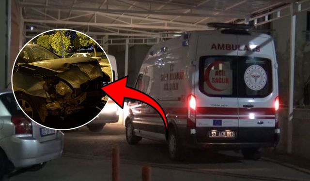Son Dakika: Şanlıurfa’da Ortalık Bir Anda Karıştı! Çok Sayıda Yaralı Var