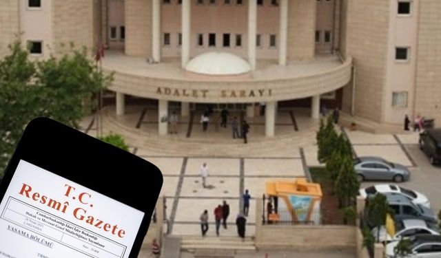 Şanlıurfa’daki Kaçak Sigara Davasında Yeni Gelişme