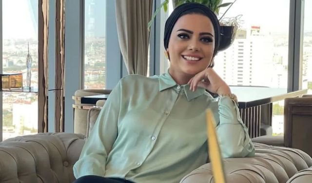 Şanlıurfalı Avukat Semra Ilık Hakkında Takipsizlik Kararı Verildi