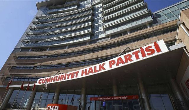Şanlıurfalı Erbil Aydınlık PM Üyeliğinden İstifa Etti