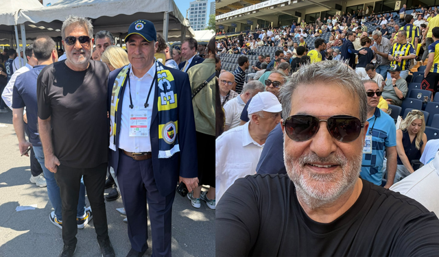 Şanlıurfalı Ses Sanatçısı Fenerbahçe Yüksek Divan Kuruluna Seçildi