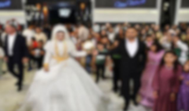 Akçakale Kaymakamlığı’ndan Yasaklama Kararı