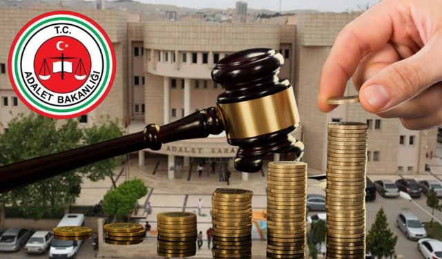 Şanlıurfa’nın Yeni İcra Müdür Yardımcıları Belli Oldu: İşte Atanan İsimlerin Tam Listesi