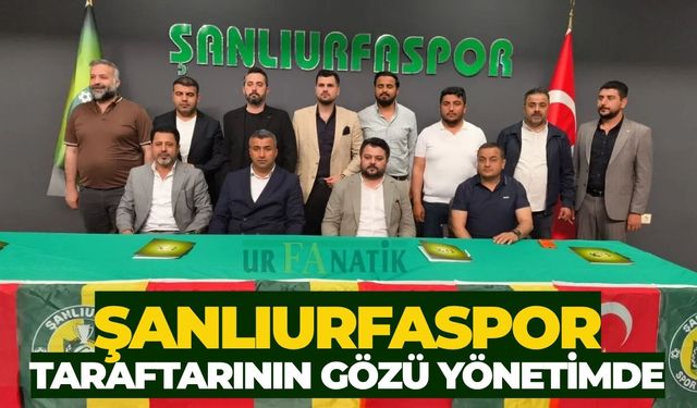 Şanlıurfaspor Kombine Ne Zaman Satışa Çıkacak, Fiyatları Ne Kadar Olacak?