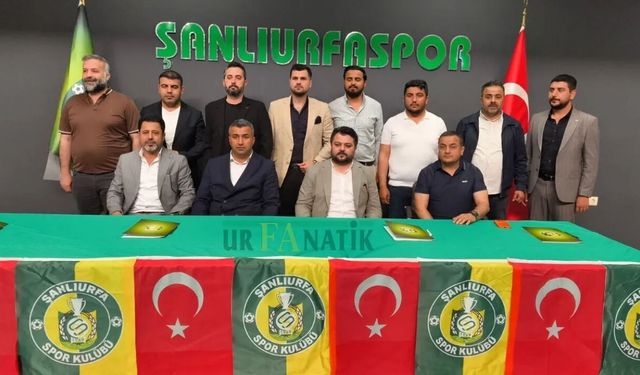 Şanlıurfaspor Kombine Ne Zaman Satışa Çıkacak, Fiyatları Ne Kadar Olacak?