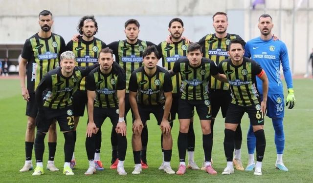 Şanlıurfaspor’da Kimler Değer Kazandı? İşte Güncel Liste
