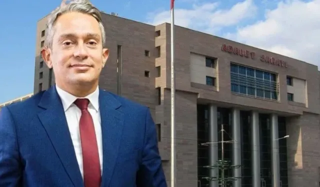 Eskişehir Cumhuriyet Başsavcısı Ferhat Deniz Kimdir? HSK Kararnamesindeki Kritik Atama