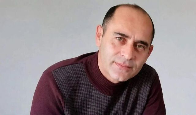 Selami Körüklü Kimdir, Neden Öldü? Kerebi Gazi İmam Hatip Ortaokulu Müdürünün Cenazesi Nerede?