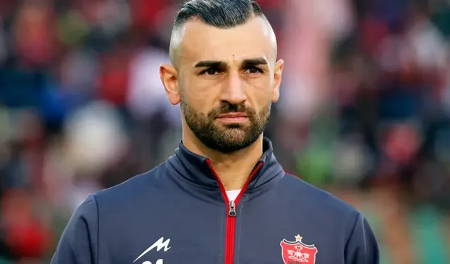 Serdar Dursun Kimdir, Kaç Yaşında, Nereli, Hangi Takımda Oynuyor? Futbol Kariyeri, Fenerbahçe Dönemi Ve Milli Takım Başarıları
