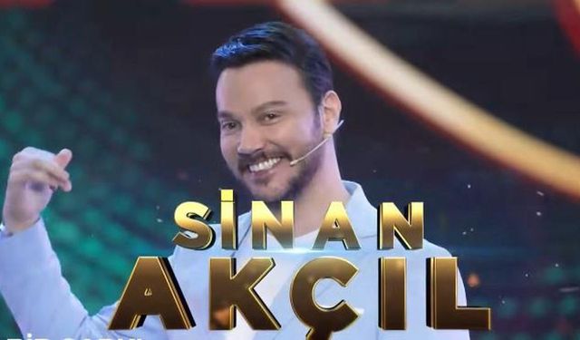 Sinan Akçıl Evlilikleri, Sevgilisi, Eski Eşi Kim, Evli Mi, Kaç Kez Evlendi, Aşk Hayatı ve İlişkileri