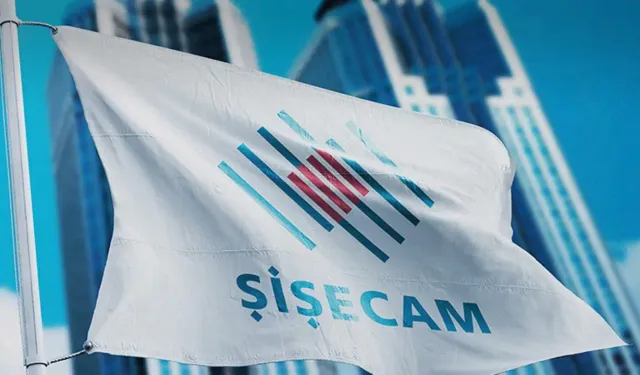 Şişecam Hisse Senedi Fiyatı Ne Kadar, SISE Hisse Yorumları, Hedef Fiyat Beklentileri!