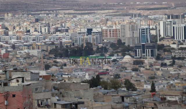 Siverek’te Özel Halk Otobüslerine 10 Kadın Şoför Alınacak