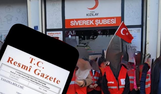 Şanlıurfa’daki O Bina Depreme Karşı Güçlendirilecek