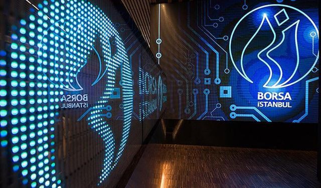 Soho Giyim ve Enerji Halka Arz Ne Zaman, Kaç Lot Verir? Katılım Endeksine Uygun Mu, Fiyatı Kaç TL?