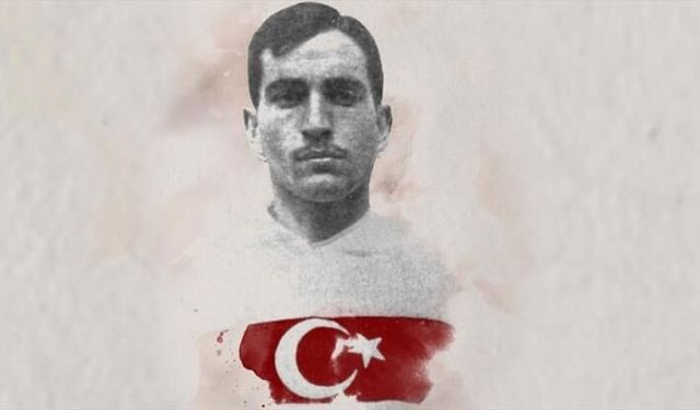 Dünya Kupası Tarihinde Türkiye’nin İlk Golünü Kim Attı?