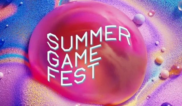 Summer Game Fest 2026 Nereden İzlenir? Canlı Yayın, Takvim Ve Etkinlik Detayları