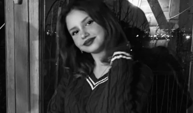 Suzan Rüya Balçık Kimdir, Kaç Yaşında, Nereli? CHP Beylikdüzü Gençlik Kolları Üyesi Neden Öldü?