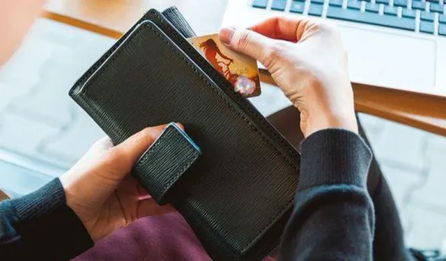 Telegram Ayyıldız Teams Olayı Nedir? Banka SMS Mesajı, 1 Milyon TL İşlem Uyarısı Ve Oltalama İddiasında Bilinenler