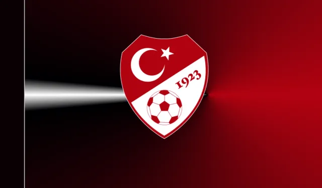 A Milli Takım’da Devşirme Forvet Kim?