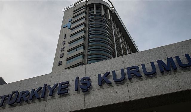 İŞKUR Personel Alımı 2026: İŞKUR İUP Başvurusu Nasıl Yapılır? Başvuru Şartları, Günlük Ödeme, Başvuru Ekranı Ve Sonuçları