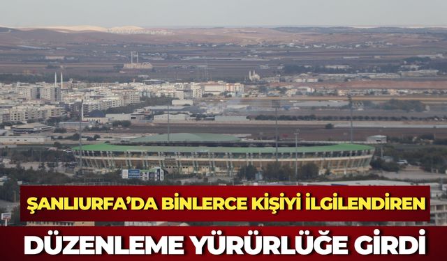 Polis, Basın, Taksiciler ve Belediyeleri İlgilendiren Yeni Düzenlemeler Yürürlüğe Girdi