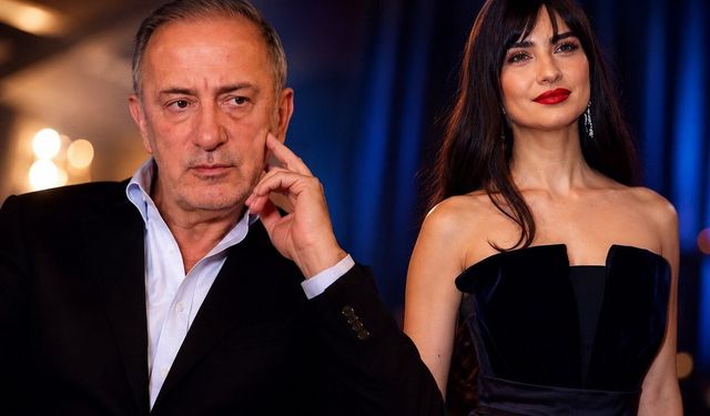 Tuba Büyüküstün Fatih Altaylı’ya Ne Yaptı, Elinde Nereye Bastı ve Baş Ağrısı Masajı Olarak Gündeme Gelen Yöntem Ne?