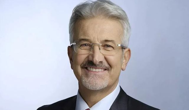 Turgay Erdem İçin 946 Yıl Hapis İstemi! Turgay Erdem Kimdir, Neden Tutuklanması İsteniyor?