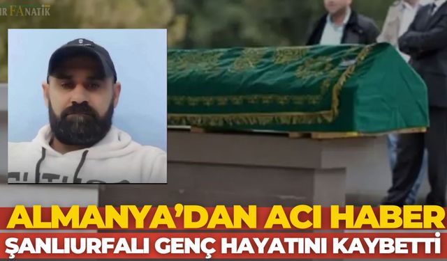 Başkan Begit’ten Taziye Mesajı: “Kadir Kılıç’ın Vefatını Üzüntüyle Öğrendim”