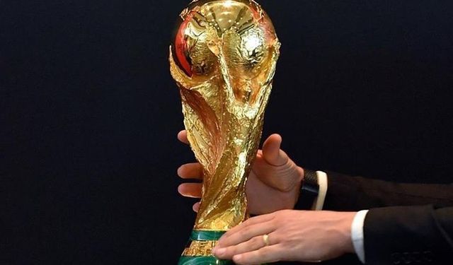Vancouver Nerenin Takımı, Hangi Ülkenin Kulübü Ve Vancouver Whitecaps FC Hangi Ligde Oynuyor?