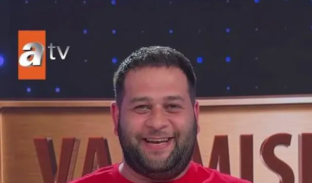Var Mısın Yok Musun Ali Can Aydın Kimdir, Kaç Yaşında, Nereli, Mesleği Ne, Hayatı Ve Kariyeri