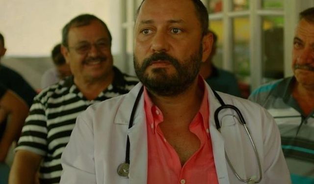 Vay Halime Filmi Çekim Yerleri, Oyuncuları Kim, Konusu Ne? Vay Halime Oyuncu Kadrosu Ve Muğla Detayı