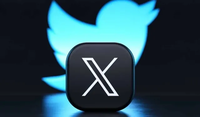 16 Haziran X Twitter Neden Girilmiyor, Çöktü Mü? X Erişim Sorunu, Akış Yenilenemedi Hatası Ve Son Durum
