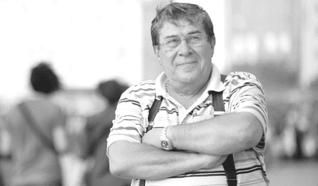 Akçakale’de Yaz Kur’an Kursu Öğrencilerinden Güzel Ahlak Sözü
