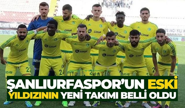 Abdülaziz Solmaz, Kahramanmaraş İstiklalspor’da