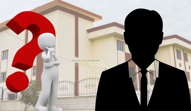Ceylanpınar Belediye Başkanı Uğur Kahraman'dan DEM Parti'ye Sitem: Paylaşımını Kısa Süre Sonra Sildi