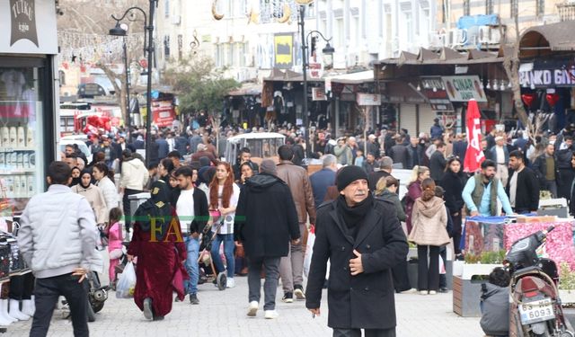 Bozova ADEM Personel Alım Sonuçları Açıklandı!