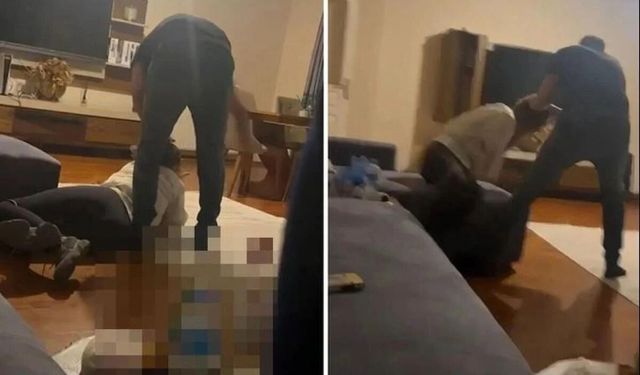 Cemil Koç Kimdir, Polislikten Atıldı Mı, Hapiste Mi? Eski Polis Memuru Cemil Koç Hakkındaki Adli Süreç Gündemde