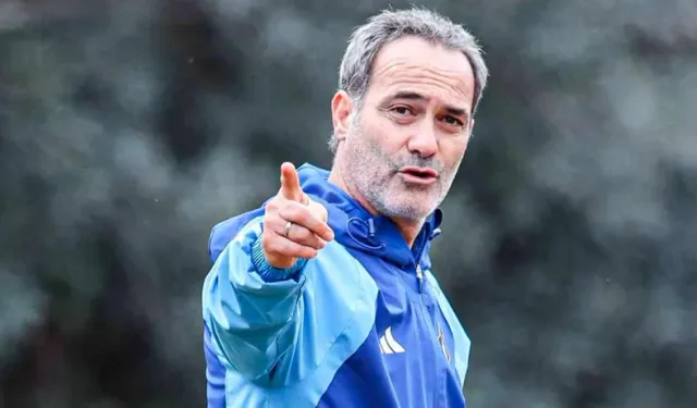 Cüneyt Biçer Serikspor İle Anlaştı