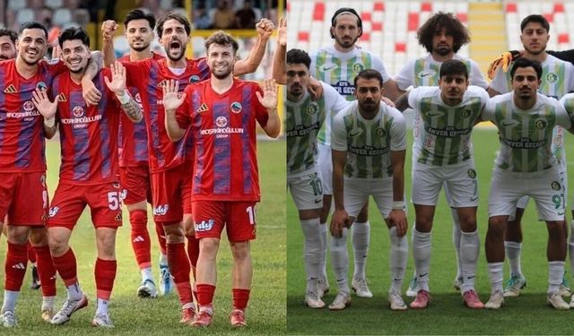 Dicle Elektrik Mardinspor'a Sponsor Oldu