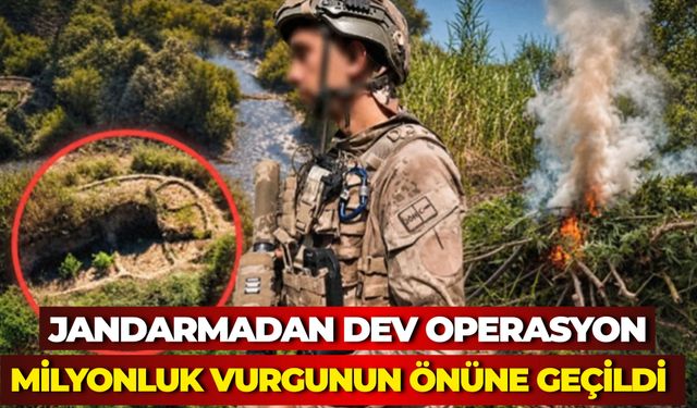 Diyarbakır’da Eş Zamanlı Operasyon: 7 Şüpheli Tutukladı
