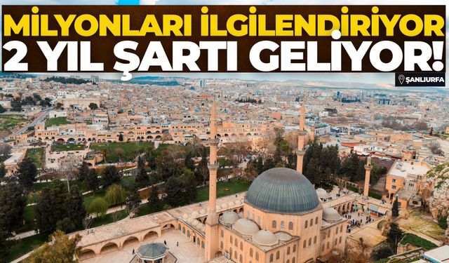 Ehliyette Yeni Dönem: Aday Sürücülük Süresi 2 Yıl Olacak