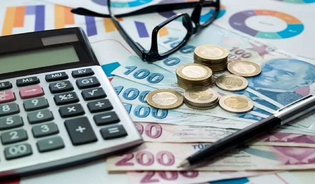 Engelli Maaşı Bayramdan Önce Yatar Mı? 2026 Kurban Bayramı Öncesi Engelli Aylığı Ödeme Tarihi