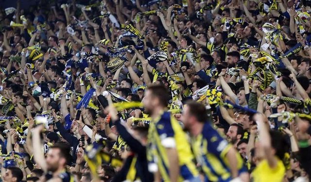 Fenerbahçe'nin Eski Kalecisi Oytun Özdoğan Şanlıurfaspor'da!