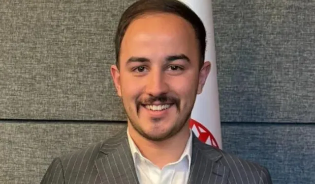 Furkan Devecioğlu Kimdir, HSK Özel Kalemi Mi, Furkan Devecioğlu Olayı Nedir, Neden Gündemde?