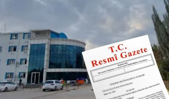 Gençlik ve Spor Bakanlığı Şanlıurfa’da 7 Gençlik Çalışanı Alacak